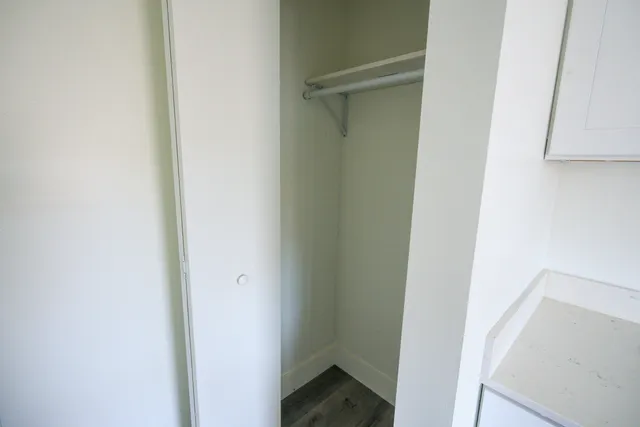 $1,495 | 7250 North Western Avenue, Unit 213, Chicago, IL 60645