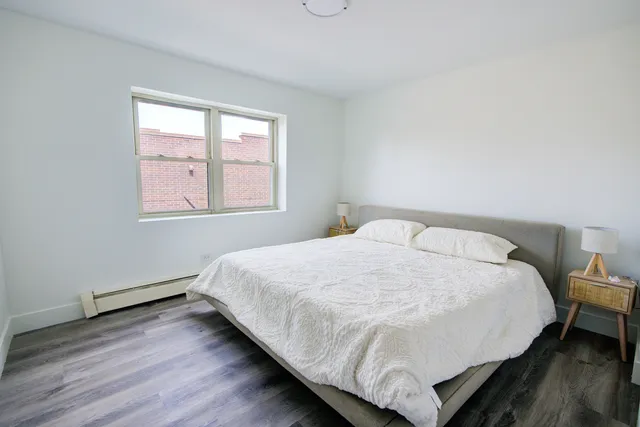 $1,495 | 7250 North Western Avenue, Unit 213, Chicago, IL 60645