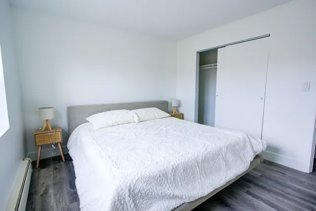 $1,495 | 7250 North Western Avenue, Unit 213, Chicago, IL 60645