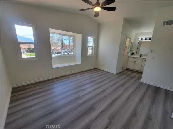 $529,000 | 7574 Bell Court, Highland, CA 92346
