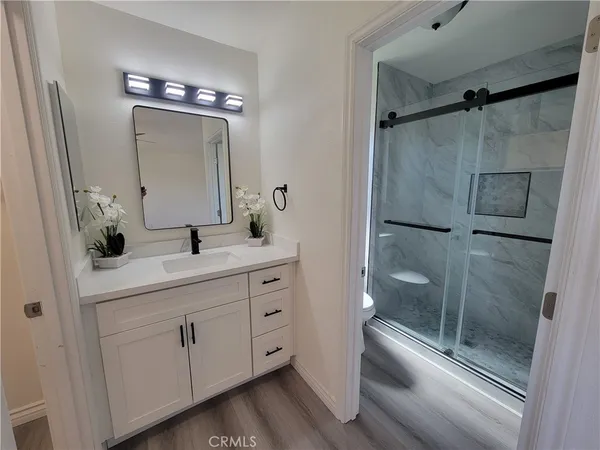 $529,000 | 7574 Bell Court, Highland, CA 92346