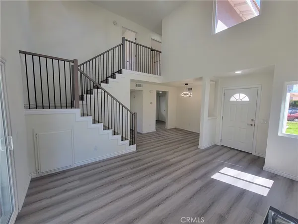 $529,000 | 7574 Bell Court, Highland, CA 92346