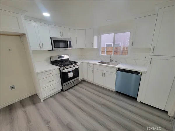 $529,000 | 7574 Bell Court, Highland, CA 92346