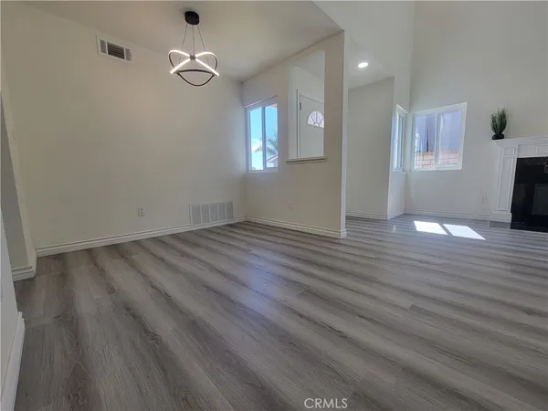 $529,000 | 7574 Bell Court, Highland, CA 92346
