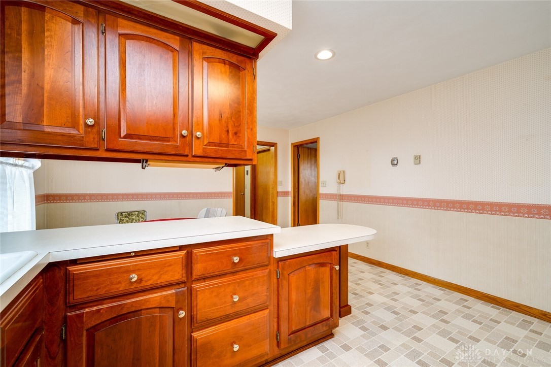 9976 Castine-Gordon Road Laura, OH 45337 - Photo 14 of 57 Gallery Image 14