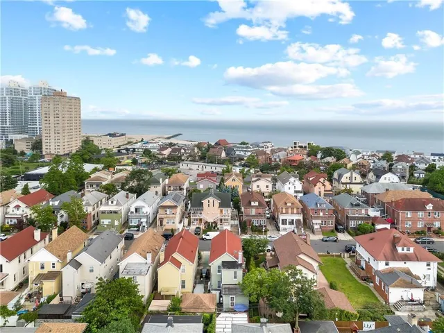 $999,000 | 3735 Oceanic Avenue | Seagate