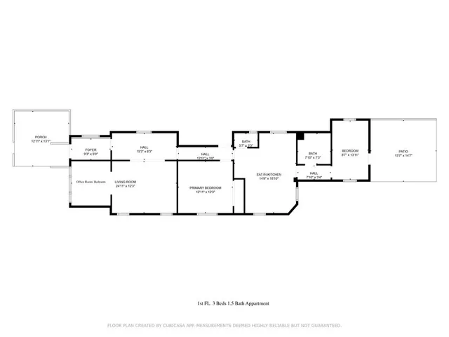 $999,000 | 3735 Oceanic Avenue | Seagate