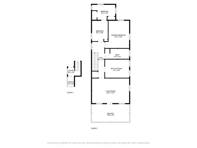 $999,000 | 3735 Oceanic Avenue | Seagate