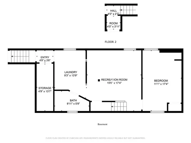 $999,000 | 3735 Oceanic Avenue | Seagate