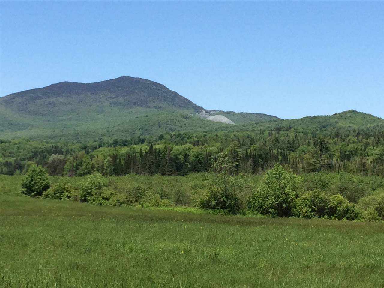 5 Knowles Flat Road, Unit E Eden, VT 05652 - Photo 2 of 7