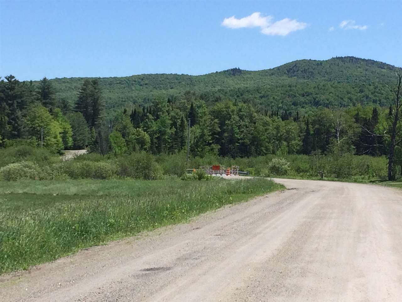 5 Knowles Flat Road, Unit E Eden, VT 05652 - Photo 4 of 7