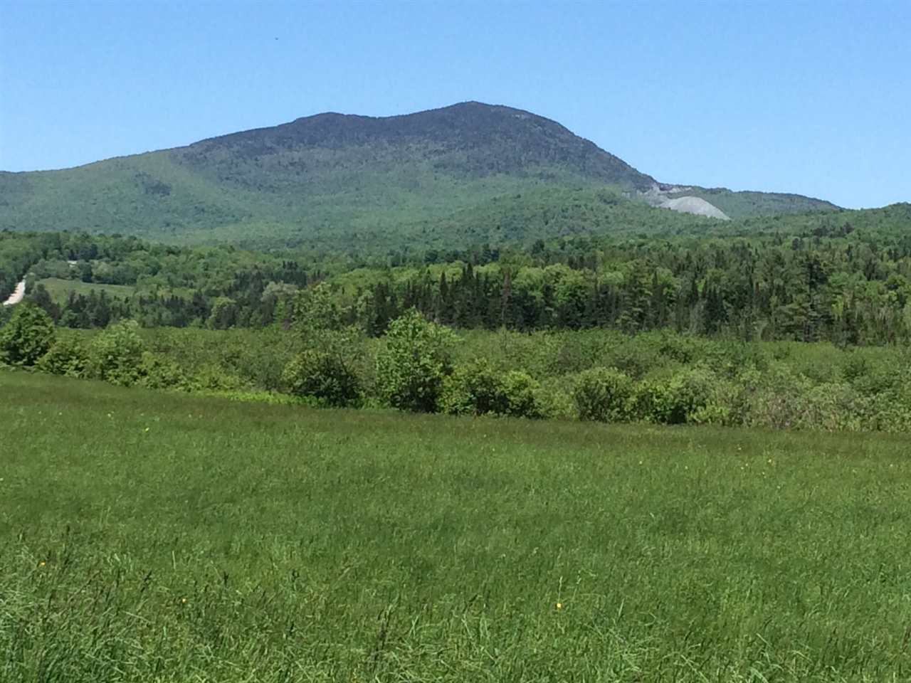 5 Knowles Flat Road, Unit E Eden, VT 05652 - Photo 5 of 7