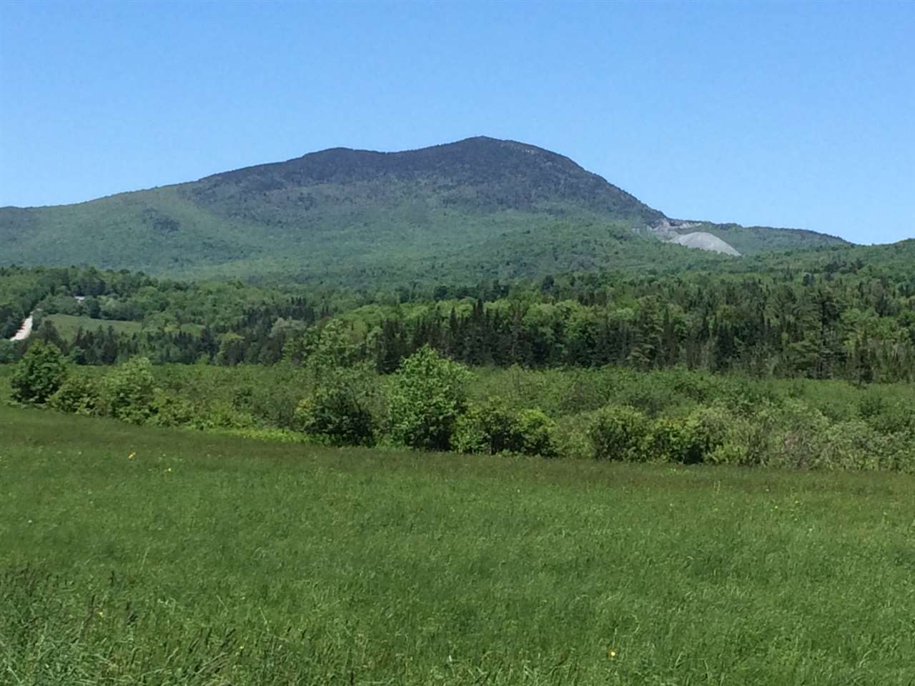 5 Knowles Flat Road, Unit E Eden, VT 05652 - Photo 6 of 7