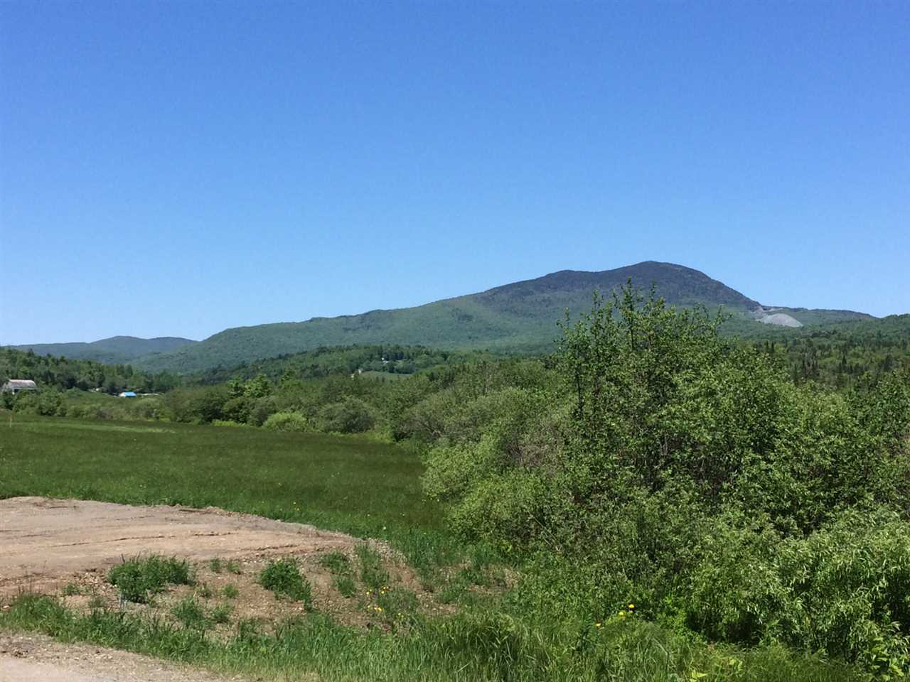 5 Knowles Flat Road, Unit E Eden, VT 05652 - Photo 7 of 7