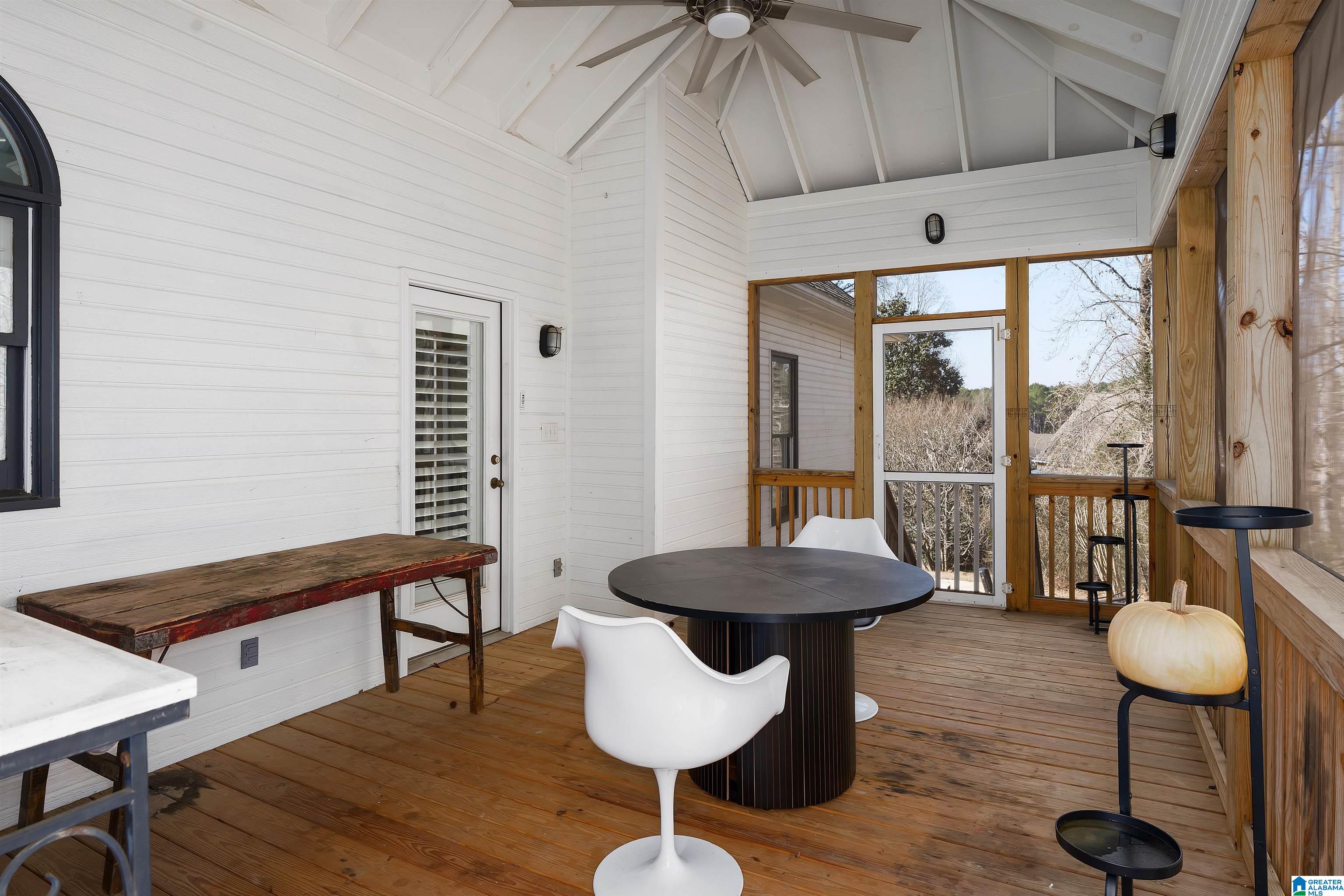 6326 Timberwolf Trail Leeds, AL 35094 - Photo 32 of 35