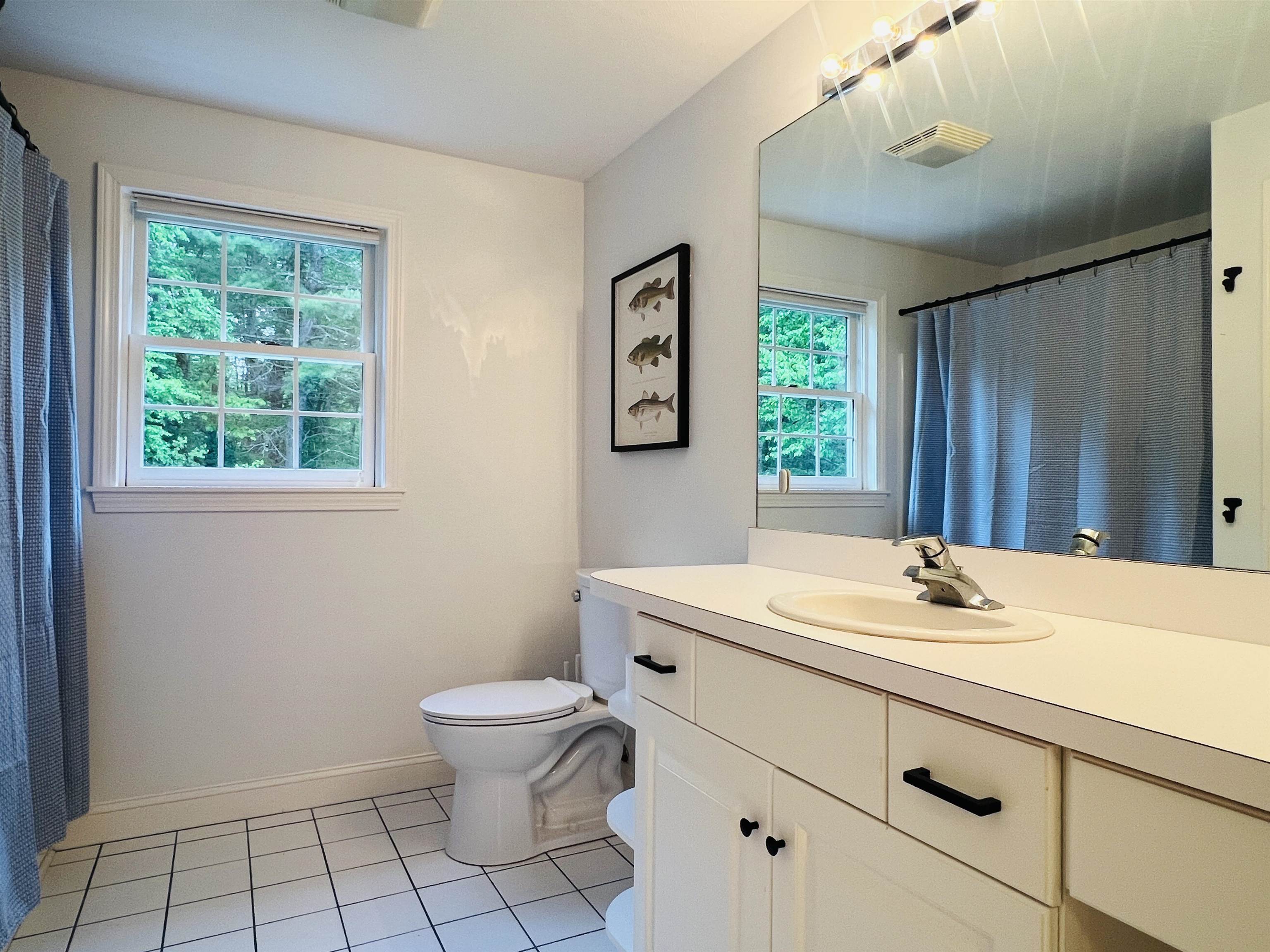 27 Ross Road Durham, NH 03824 - Photo 32 of 52