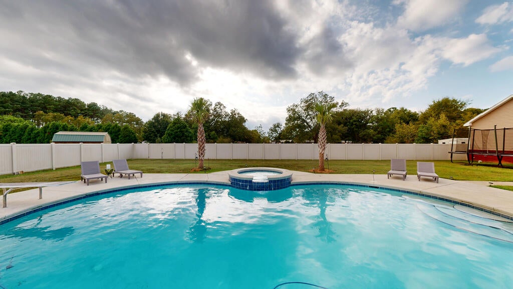 2914 Trawick Road Dothan, AL 36305 - Photo 78 of 86 Gallery Image 78