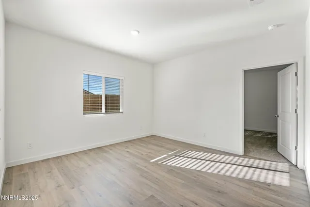 $2,600 | 4547 Mifflin Street, Fernley, NV 89408