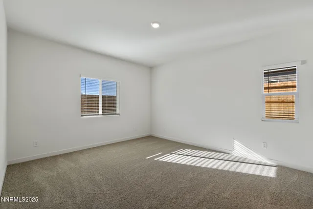 $2,600 | 4547 Mifflin Street, Fernley, NV 89408