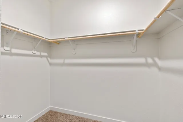 $2,600 | 4547 Mifflin Street, Fernley, NV 89408