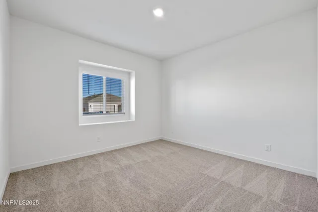 $2,600 | 4547 Mifflin Street, Fernley, NV 89408