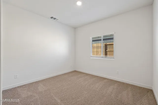 $2,600 | 4547 Mifflin Street, Fernley, NV 89408