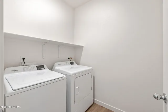 $2,600 | 4547 Mifflin Street, Fernley, NV 89408