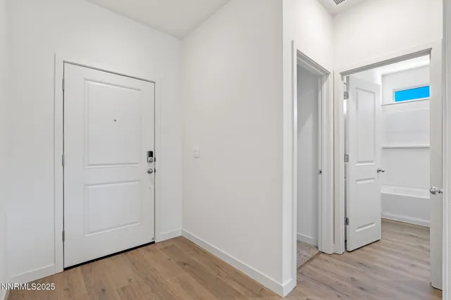 $2,600 | 4547 Mifflin Street, Fernley, NV 89408