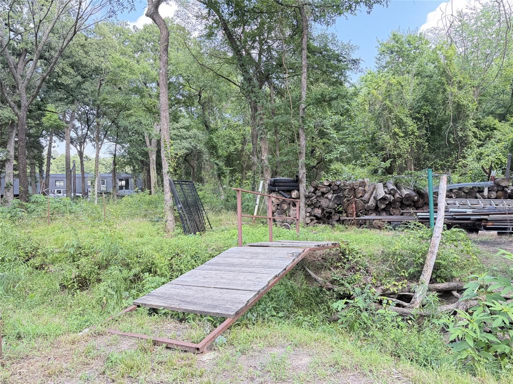 1425 North Shore Road Quinlan, TX 75474 - Photo 29 of 38