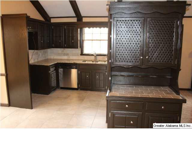 208 8th Place Pleasant Grove, AL 35127 - Photo 9 of 31