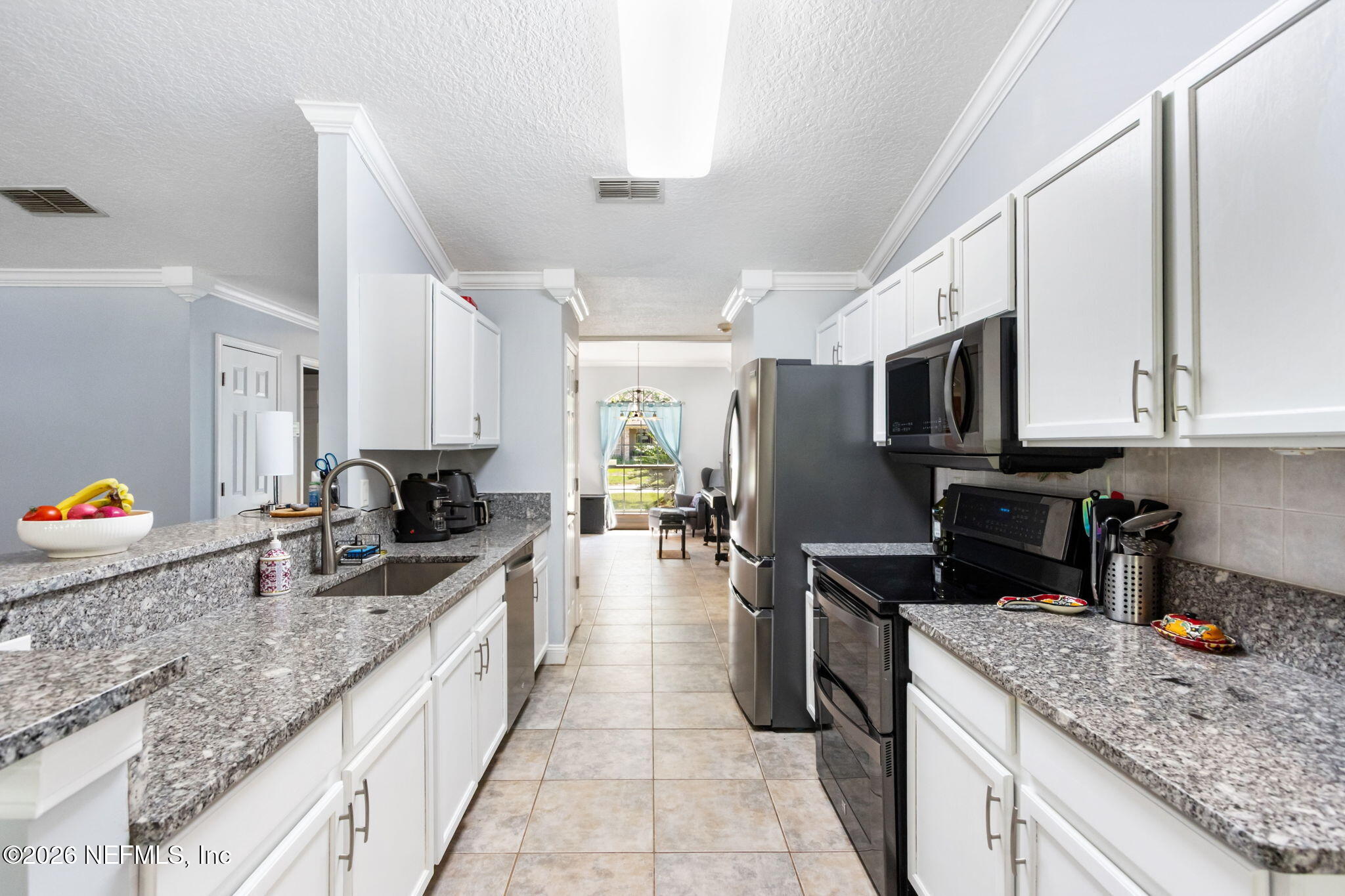 764 Camp Francis Johnson Road Orange Park, FL 32065 - Photo 16 of 37 764 CAMP FRANCIS JOHNSON Road,