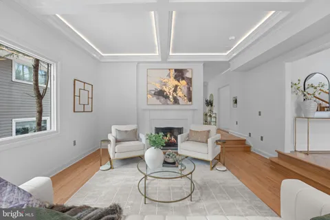$1,800,000 | 3015 Oregon Knolls Drive Northwest, Washington, DC 20015