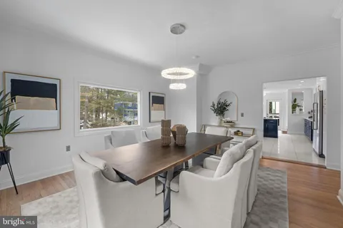 $1,800,000 | 3015 Oregon Knolls Drive Northwest, Washington, DC 20015