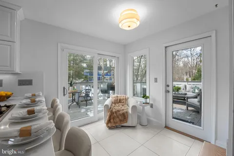 $1,800,000 | 3015 Oregon Knolls Drive Northwest, Washington, DC 20015