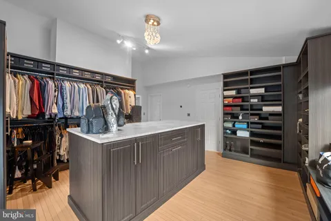 $1,800,000 | 3015 Oregon Knolls Drive Northwest, Washington, DC 20015