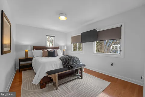 $1,800,000 | 3015 Oregon Knolls Drive Northwest, Washington, DC 20015