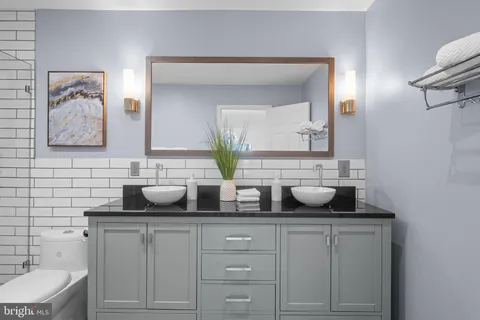 $1,800,000 | 3015 Oregon Knolls Drive Northwest, Washington, DC 20015