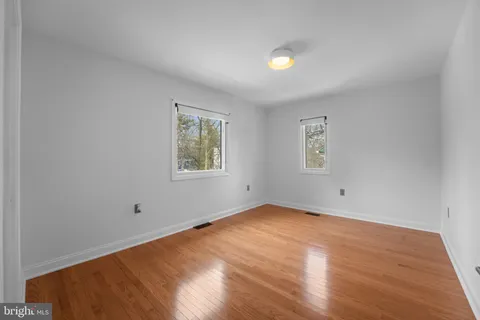 $1,800,000 | 3015 Oregon Knolls Drive Northwest, Washington, DC 20015