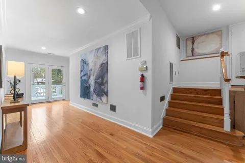 $1,800,000 | 3015 Oregon Knolls Drive Northwest, Washington, DC 20015