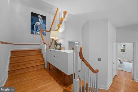 $1,800,000 | 3015 Oregon Knolls Drive Northwest, Washington, DC 20015