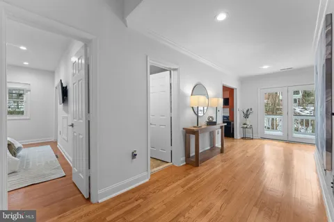 $1,800,000 | 3015 Oregon Knolls Drive Northwest, Washington, DC 20015