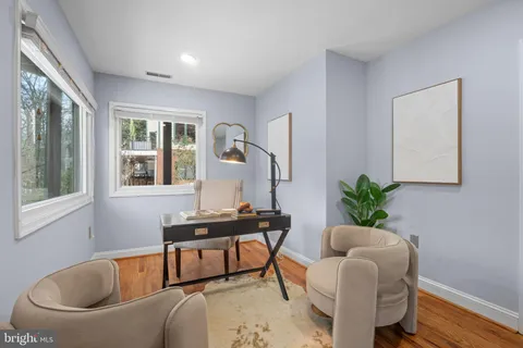 $1,800,000 | 3015 Oregon Knolls Drive Northwest, Washington, DC 20015