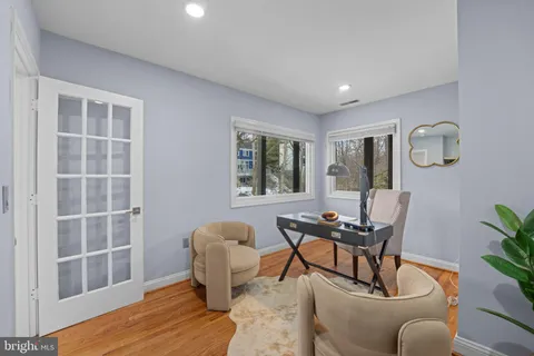 $1,800,000 | 3015 Oregon Knolls Drive Northwest, Washington, DC 20015