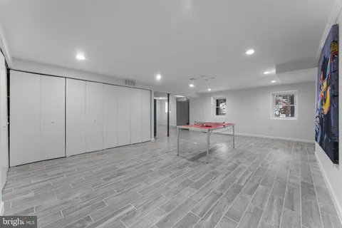 $1,800,000 | 3015 Oregon Knolls Drive Northwest, Washington, DC 20015