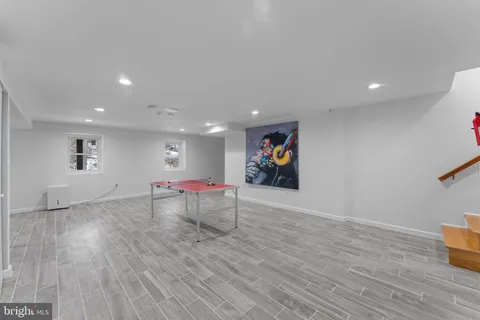 $1,800,000 | 3015 Oregon Knolls Drive Northwest, Washington, DC 20015