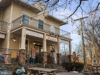 $1,800,000 | 3015 Oregon Knolls Drive Northwest, Washington, DC 20015