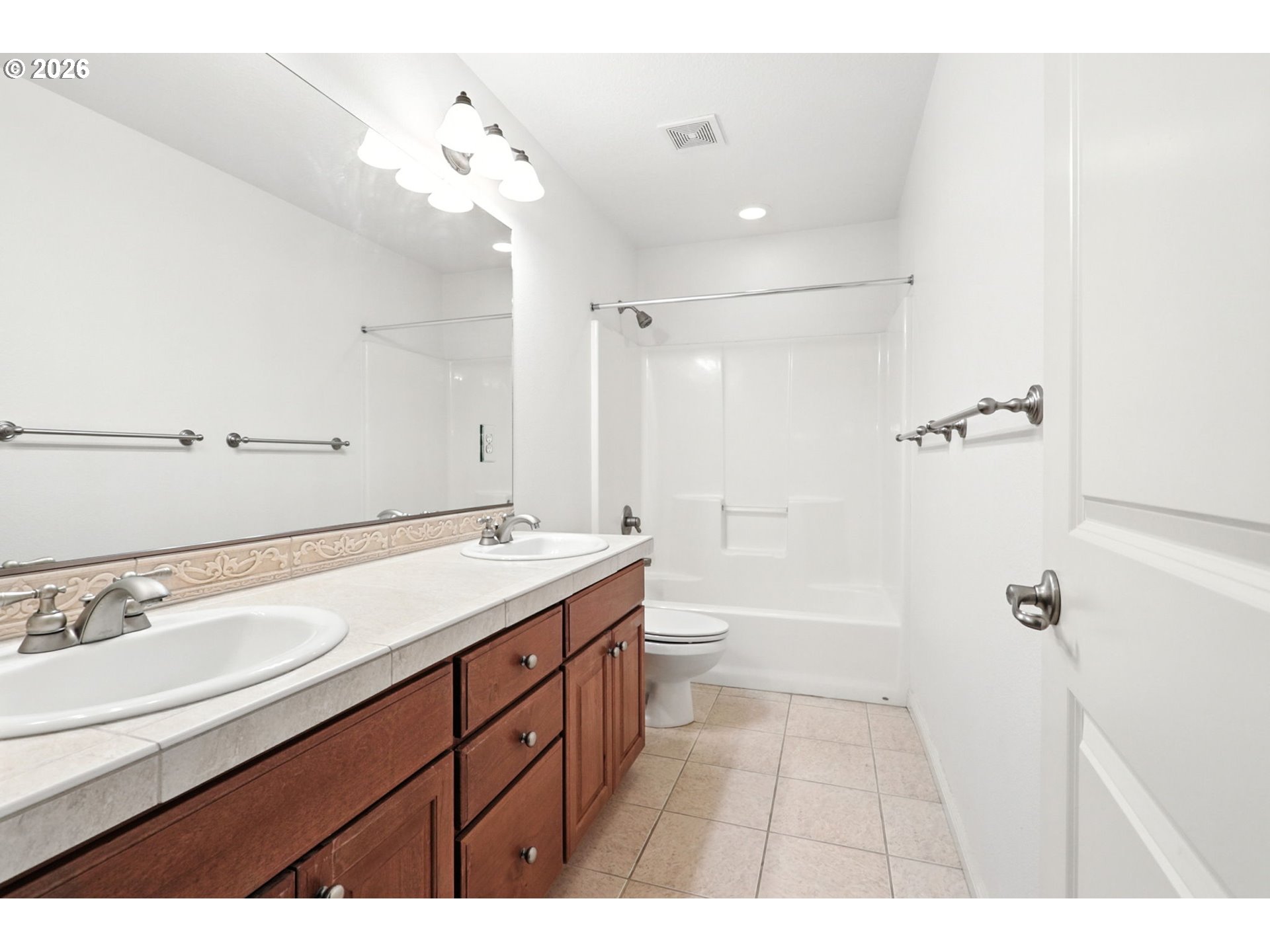 2052 Northwest Fargo Loop Camas, WA 98607 - Photo 20 of 34