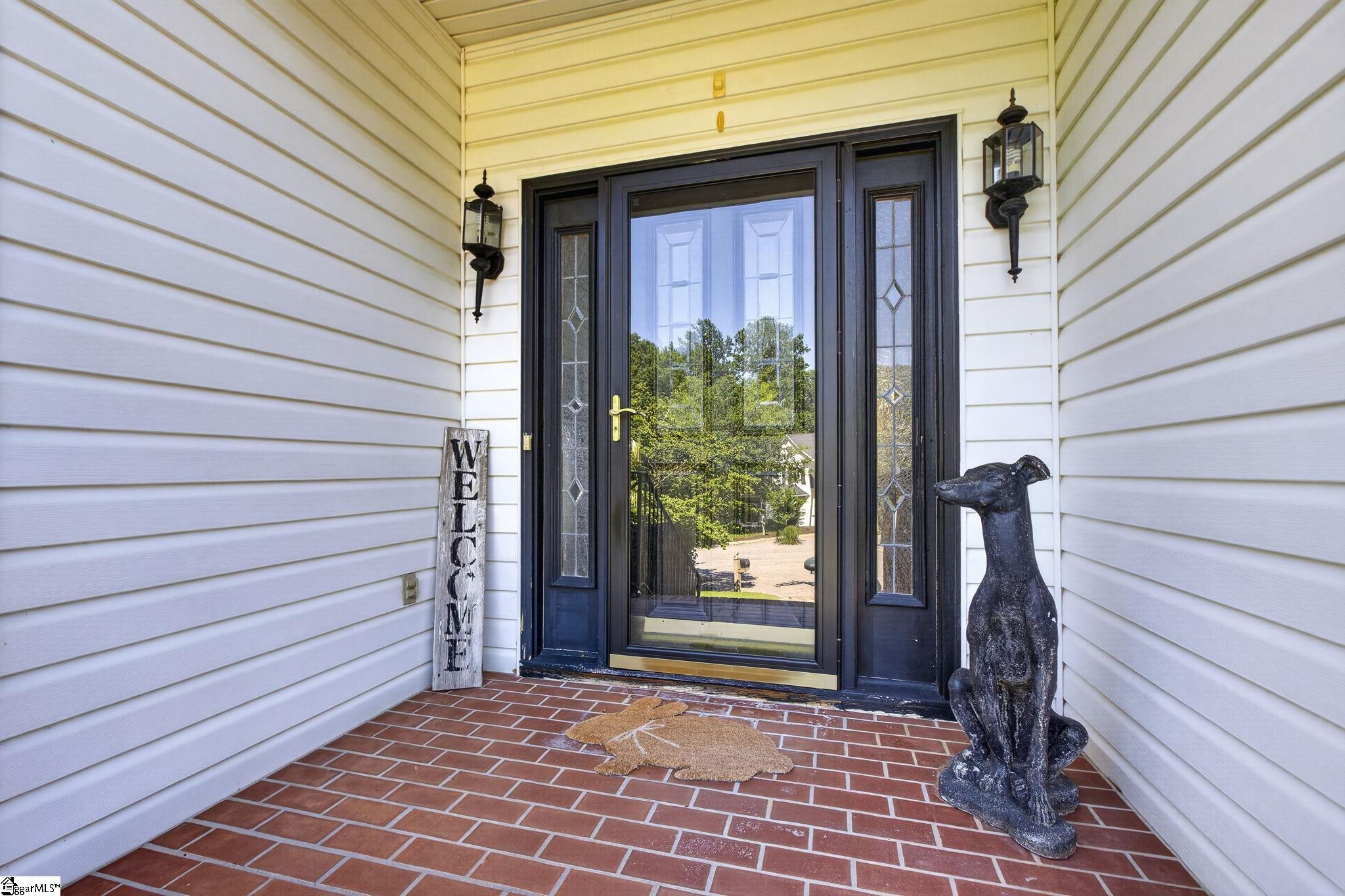 5 Huntsman Court Simpsonville, SC 29680 - Photo 7 of 48
