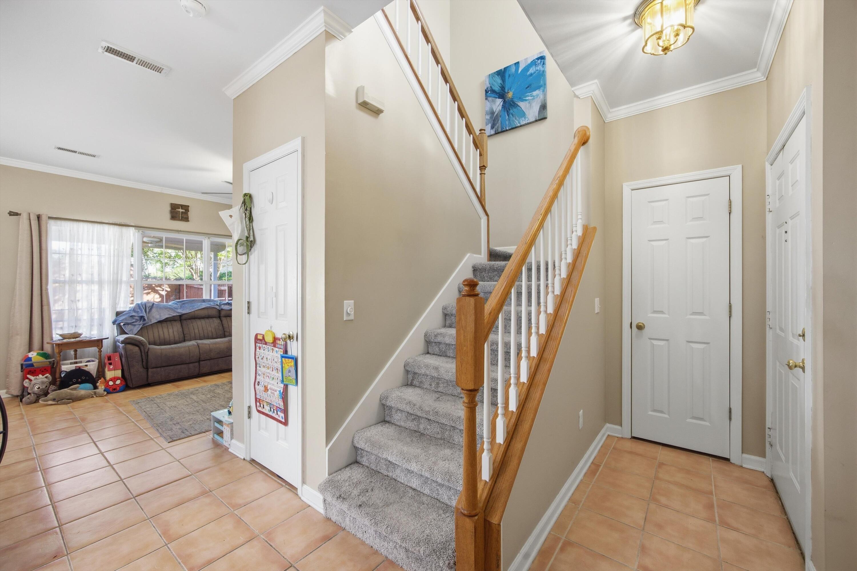 1936 Rosebrook Drive Chattanooga, TN 37421 - Photo 36 of 55 36-090A4768