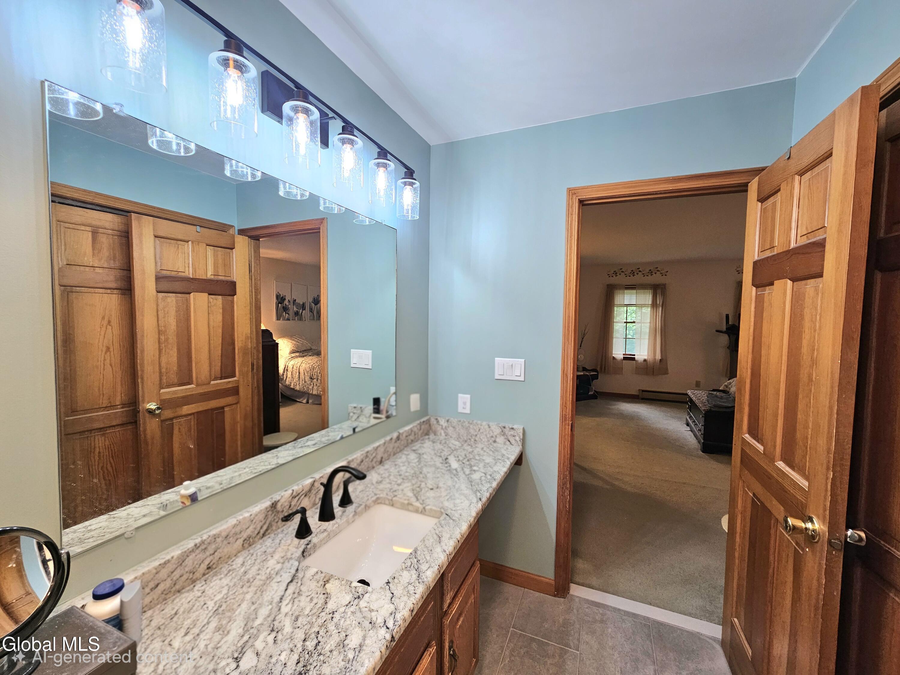 7 Pond Hollow Road Sand Lake, NY 12018 - Photo 23 of 32 1000029783